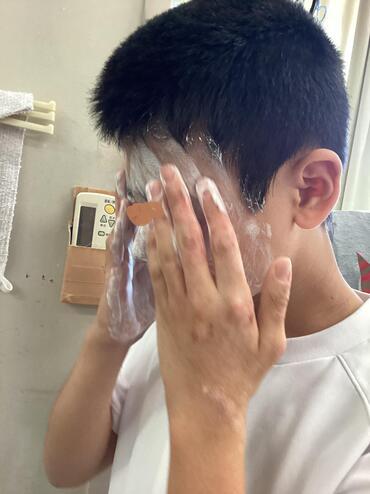 中３②.JPG
