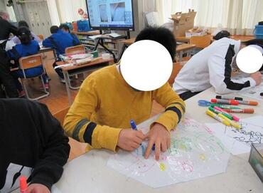 0214写真中1.jpg