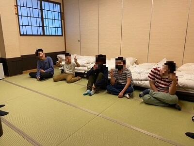部屋１.jpg