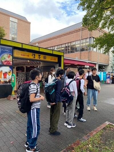 ④昼食後移動.jpg