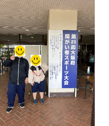 ①png.png