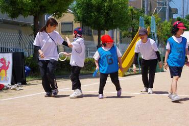 2運動会.jpg