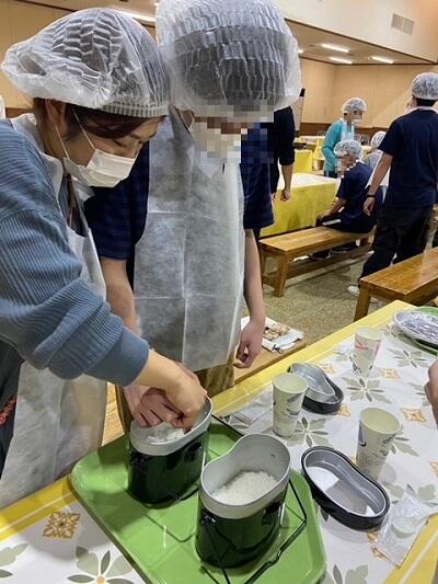 ⑰ご飯.jpg