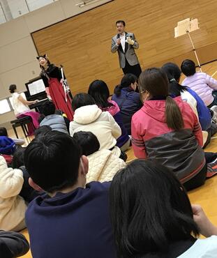 小６-1.jpeg