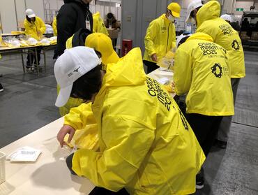 R7大阪マラソン１.jpg