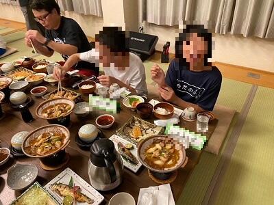 夕食3.jpg
