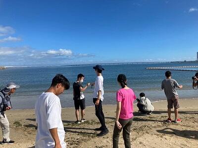 １０海.jpg