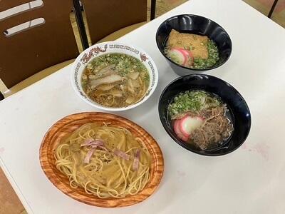 ④昼②.jpg