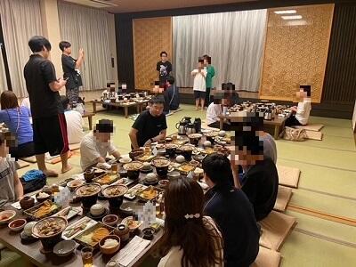 夕食２.jpg