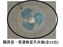 扇風機.png