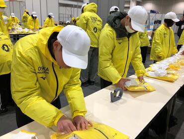 R7大阪マラソン２.jpg