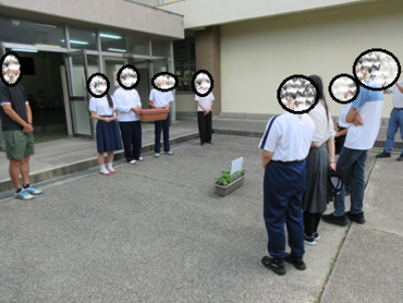 IMG_8504.png