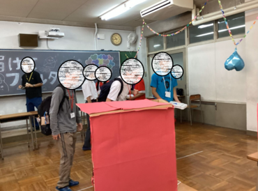 部主事①ー１.png