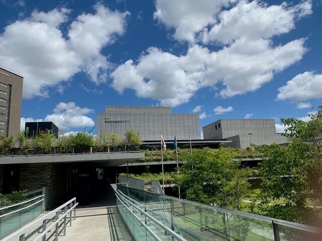 書道展２.jpg