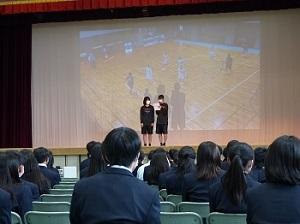 20220411_2.JPG