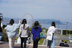 20220506_23.JPG