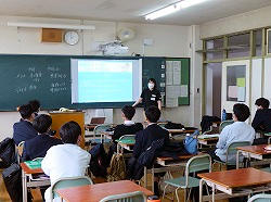 20220512_28.JPG