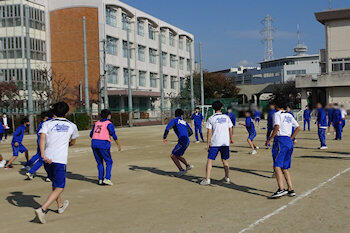20221110_12.jpg