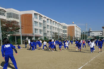 20221110_13.jpg