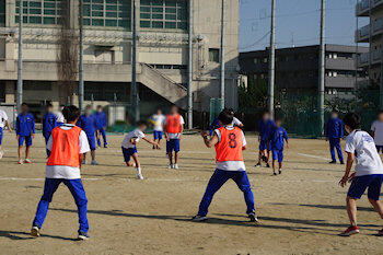 20221110_17.jpg