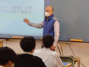 20221115_01s.jpg
