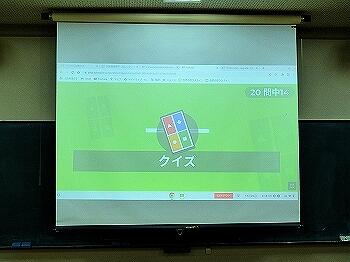 20221126_1.jpg