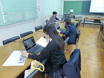 20221126_4.jpg