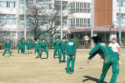 20230119_8.jpg