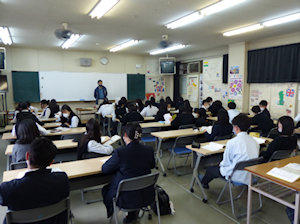 20220512_32 - コピー.JPG