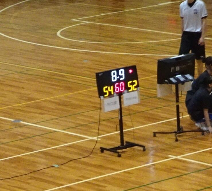 女子バスケット得点2.JPG