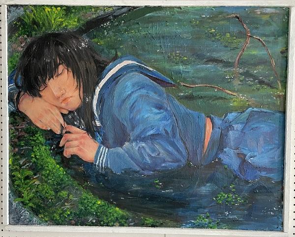20220527_7 - コピー.JPG