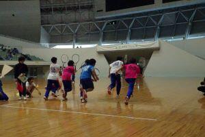 ８．チャレンジ　1.JPG