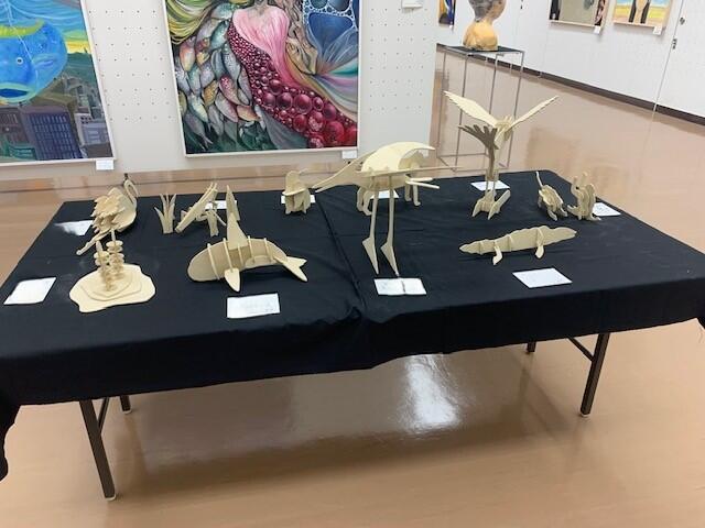 高校展１-2.jpg