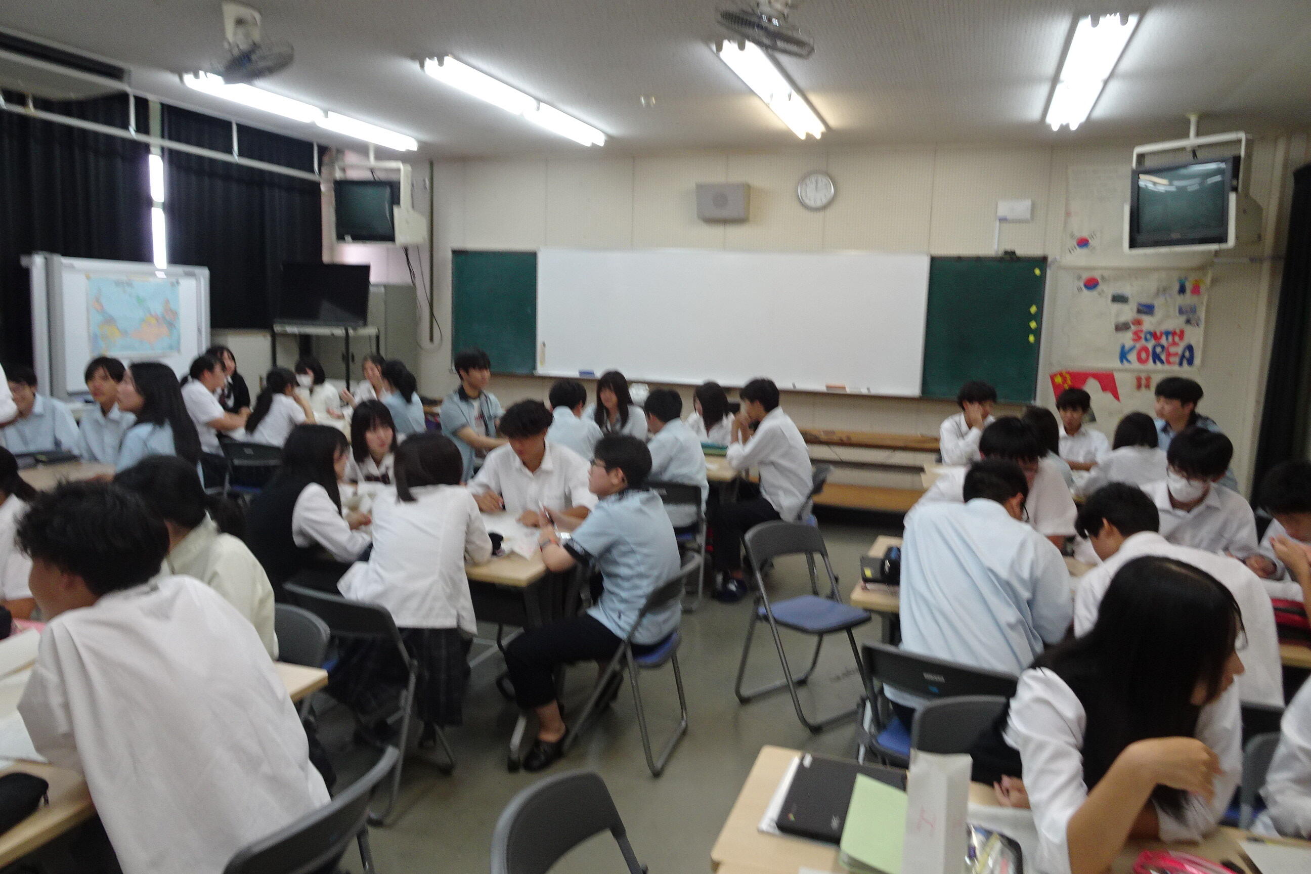 国際交流３.JPG