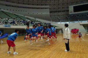 30.大繩　3.JPG