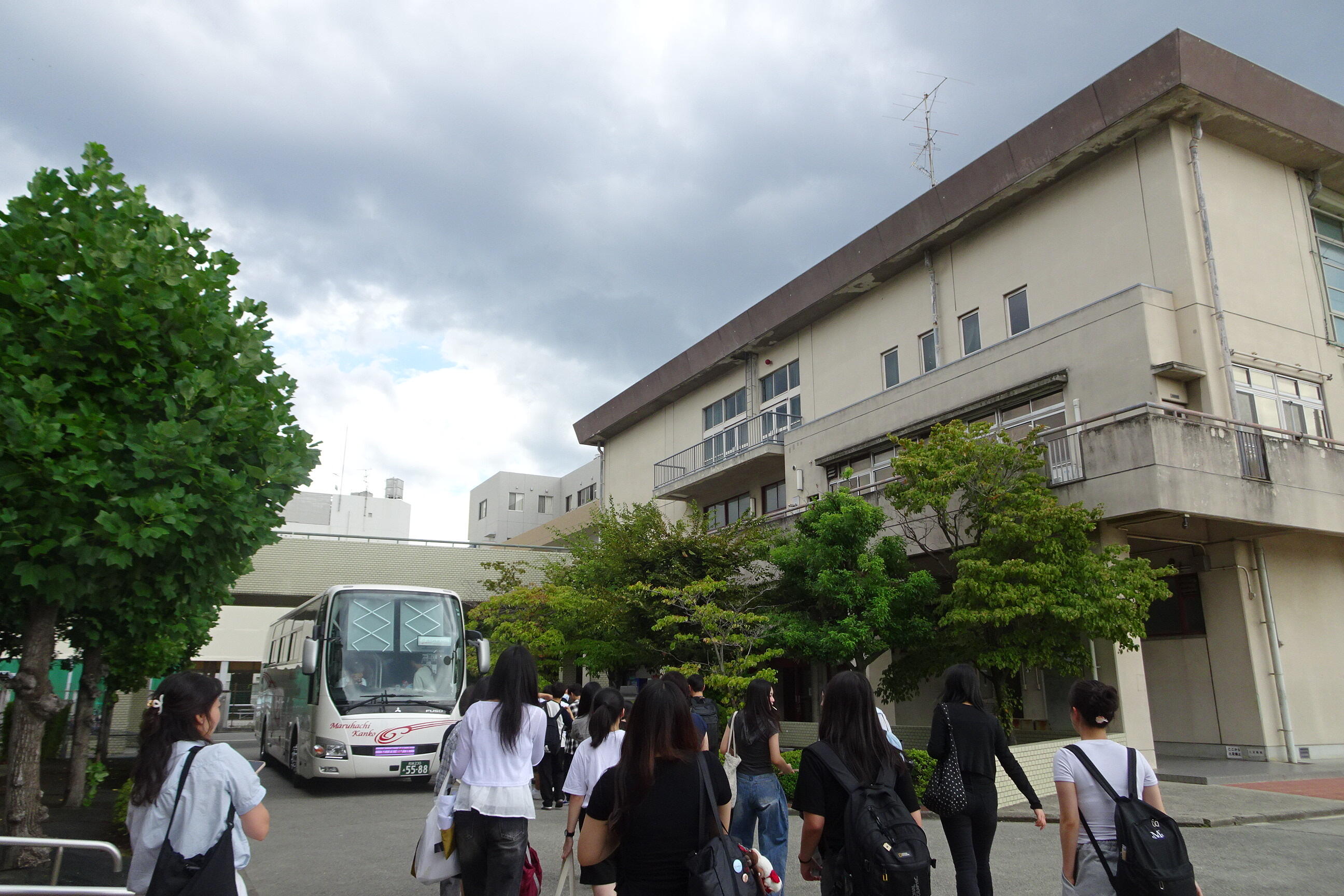 国際交流５.JPG