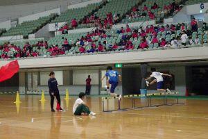 9.チャレンジ2.JPG