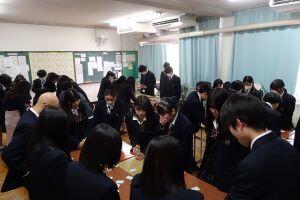 DSC05321.JPG