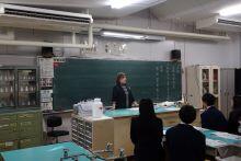 DSC05330.JPG