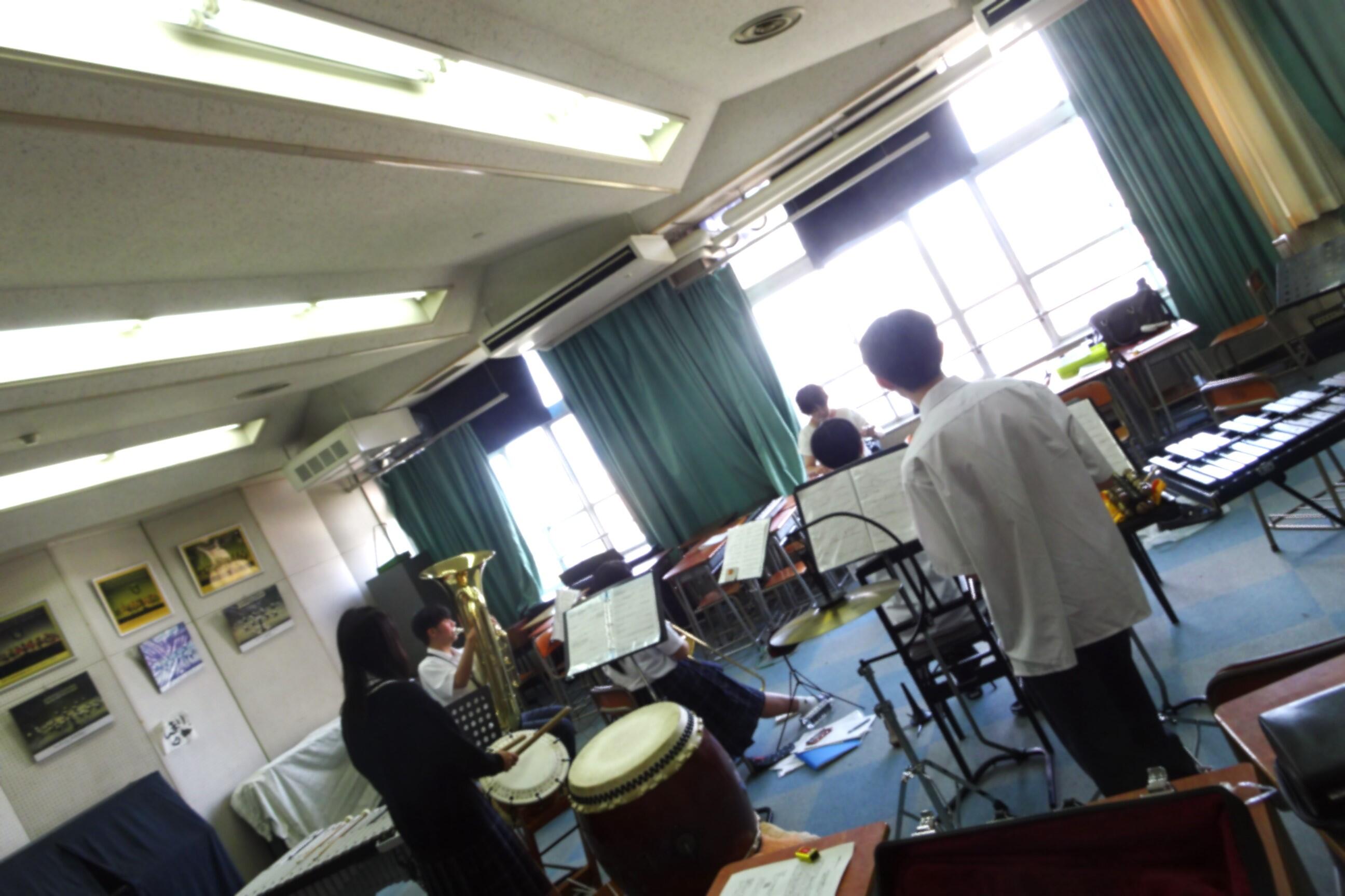 DSC05631.JPG-3.JPG
