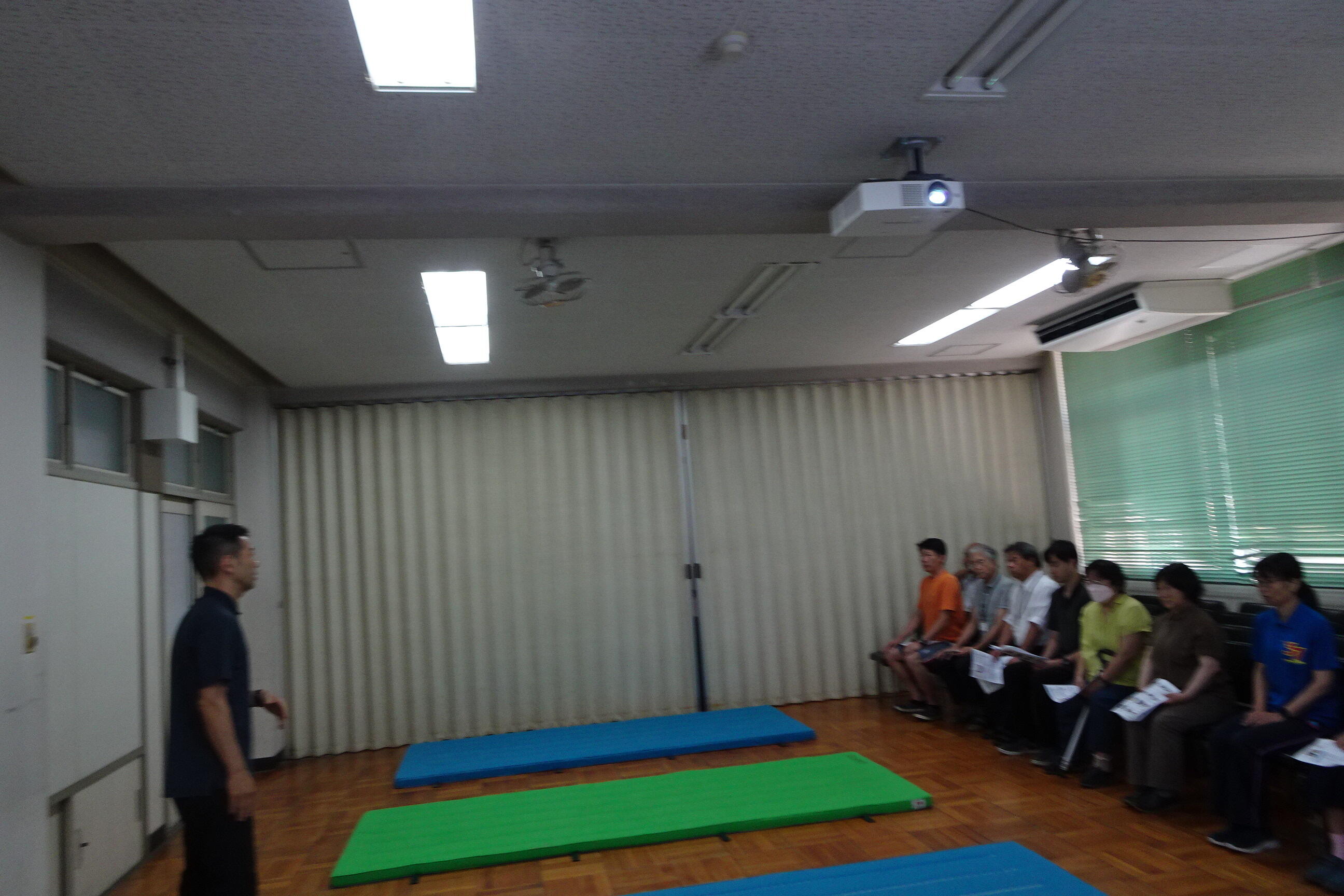 DSC05639.JPG