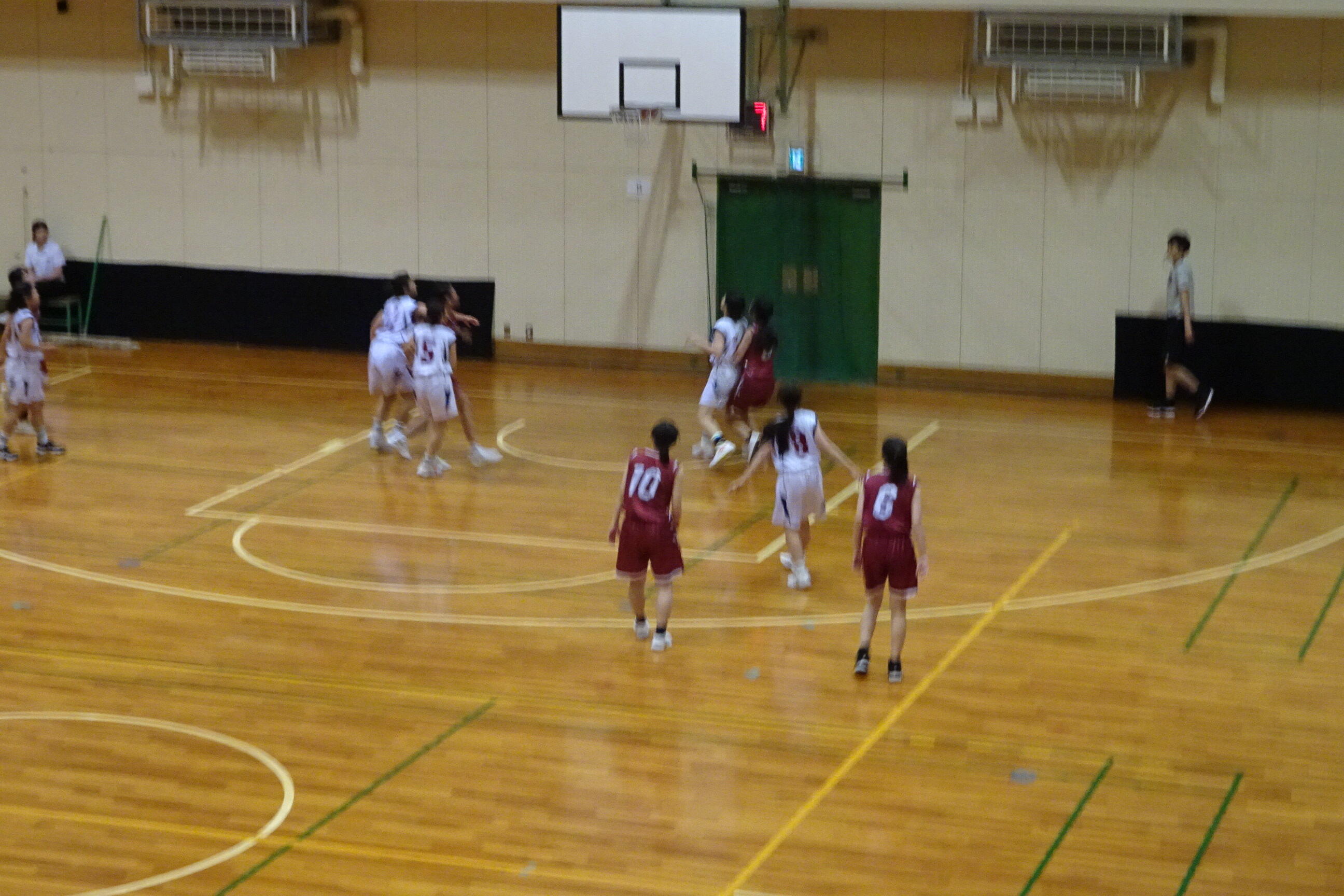 DSC05643.JPG