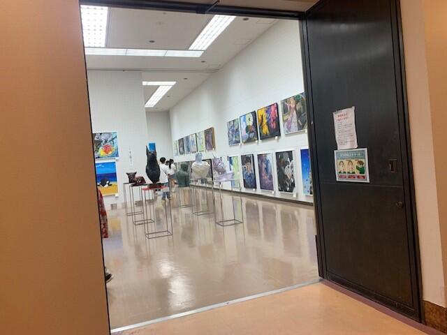 高校展２.jpg