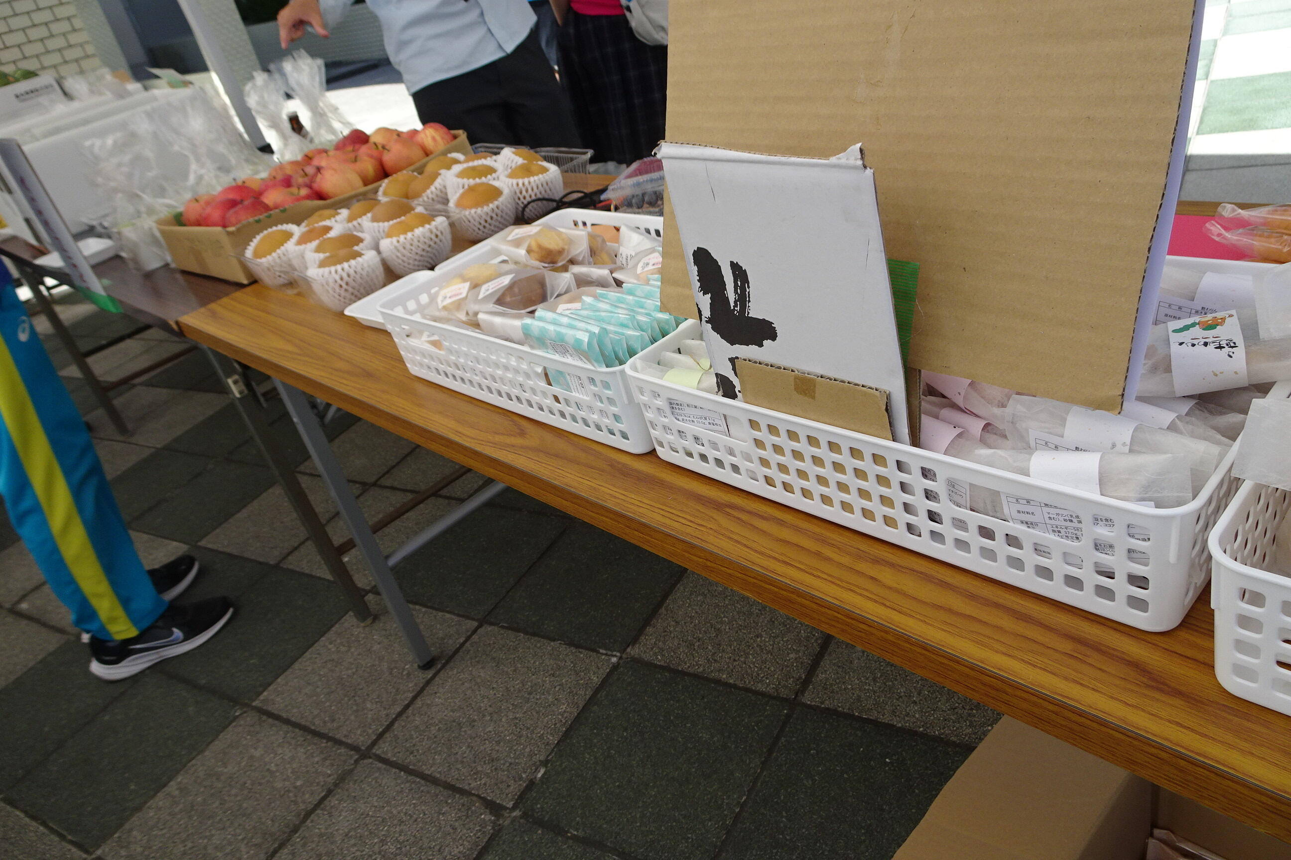 文化祭５.JPG