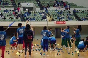 10.玉いれ　1.JPG
