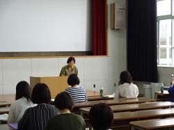 20220520_3 - コピー.JPG