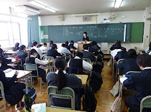20220512_13 - コピー.jpg