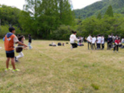 IMG_2022-05-06-13-49-30-410 - コピー.jpg