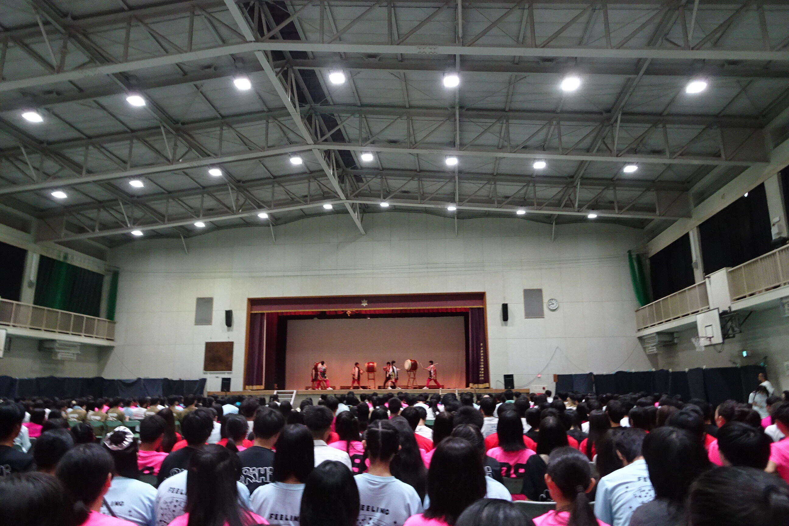 文化祭２.JPG