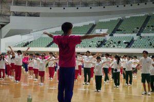 5.合同体操.JPG